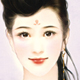 郑洋生